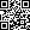 https://khabaronline.ir/xpwx5