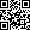 https://khabaronline.ir/x5f7g