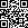 https://khabaronline.ir/xhM3B