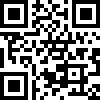https://khabaronline.ir/xhrpC