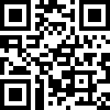 https://khabaronline.ir/x5mjY