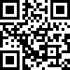 https://khabaronline.ir/x7npP