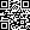 https://khabaronline.ir/xmy54