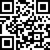 https://khabaronline.ir/x56Kh