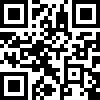 https://khabaronline.ir/xkXDH
