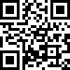 https://khabaronline.ir/x3SXt