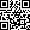 https://khabaronline.ir/xhXTt