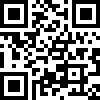 https://khabaronline.ir/xq7bm