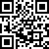 https://khabaronline.ir/xnxV5