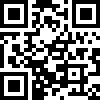 https://khabaronline.ir/x5KKX