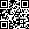 https://khabaronline.ir/xq4kW