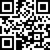 https://khabaronline.ir/x4qsT