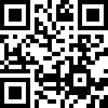 https://khabaronline.ir/x86gB