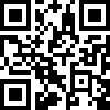 https://khabaronline.ir/x3kP