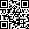 https://khabaronline.ir/xj9mz