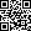https://khabaronline.ir/xk6Sz