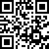 https://khabaronline.ir/xVFp