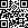 https://khabaronline.ir/xnytD