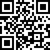 https://khabaronline.ir/xhjNX
