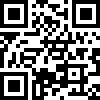 https://khabaronline.ir/xnkGn