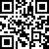 https://khabaronline.ir/xmWzt
