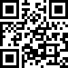 https://khabaronline.ir/x49TL