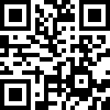 https://khabaronline.ir/xhpzy