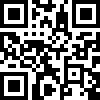 https://khabaronline.ir/xh9pp