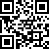 https://khabaronline.ir/xmFqZ