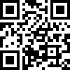 https://khabaronline.ir/x6Skk