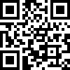 https://khabaronline.ir/xgfCV