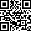 https://khabaronline.ir/xnXFW