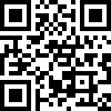 https://khabaronline.ir/xkxRm