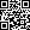 https://khabaronline.ir/xkjHL