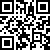 https://khabaronline.ir/x84WQ