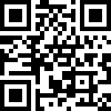 https://khabaronline.ir/xhZmL