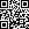 https://khabaronline.ir/xQq9