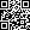 https://khabaronline.ir/xgVQ9