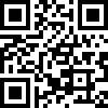 https://khabaronline.ir/x6LYy