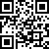https://khabaronline.ir/x7Wsz