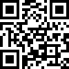 https://khabaronline.ir/xmY3L