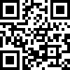 https://khabaronline.ir/xdWn4