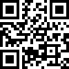 https://khabaronline.ir/xf4Wd