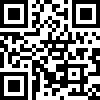 https://khabaronline.ir/xhYRx
