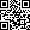 https://khabaronline.ir/xjcbg