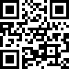 https://khabaronline.ir/xm6fj