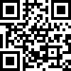 https://khabaronline.ir/xjWhD