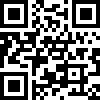 https://khabaronline.ir/xkc5b