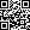 https://khabaronline.ir/x754g