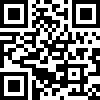 https://khabaronline.ir/x8kr7